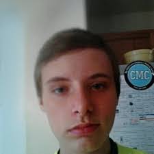 Aaron Eskins's Instagram, Twitter & Facebook