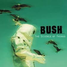 We did not find results for: Flowers On A Grave Song By Bush Spotify