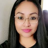 Sonya Calhoun's Instagram, Twitter & Facebook