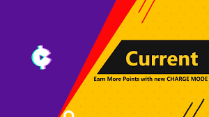 The app will start downloading if it's mobile rewards are earned by saving points collected through orders placed through the app (currently how many coupon codes can be used for each order when i search for how to redeem coupon in. Current App Earn More Points With New Charge Mode Youtube