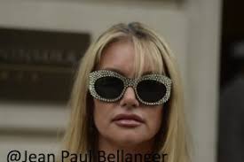 GUNS N' ROSES le 13 Juillet 2023 Paris les Invités