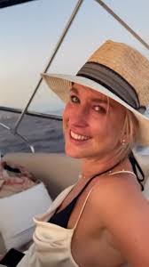 Pfoe what a difficult week it has been… ti amo Napoli 💙