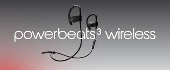 Please feel free to ask for advice, technical support, or general talk about the different products that are produced by beats. Introducing Beatsx New Premium Wireless Bluetooth Earphones From Beats By Dr Dre Business Wire