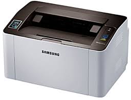 Cameras, webcams & scanners name: Samsung Xpress Sl M2880 Driver And Software Downloads