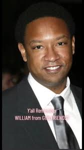 #savvy #savvyasiam #girlfriends #hilarious #fyp #justjokes