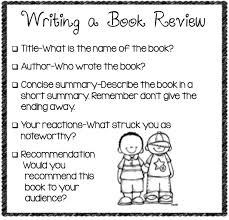 Introducing Opinion Writing In The Classroom Ashleigh S Education Journey Writing A Book Review Opinion Writing Writing Lessons A literature review is a survey of scholarly knowledge on a topic.