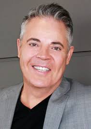 NASH FM Taps Blair Garner For Mornings