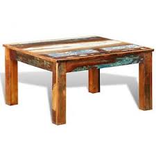 Image result for vintage wood furniture