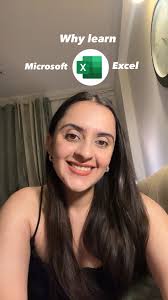 How to learn Microsoft Excel?, Free Platforms:, 🚀 YouTube Channels:, •  ExcelIsFun, • Leila Gharani, • MyOnlineTrainingHub, 🚀 Instagram Pages:,  @miss.excel (Kat Norton) @girlwhoexcel, @exceldictionary, ...