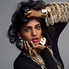 NEIGHBORHOOD 2015 Spring/Summer Goodrich Sneaker