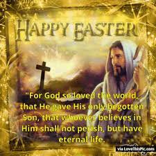 So on this day, the presence of eggs is also very important. Pin On Denise S Likes