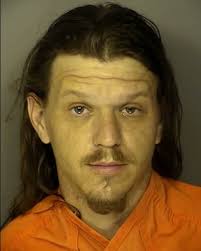 HARPER, DAVID RODNEY LINCOLN