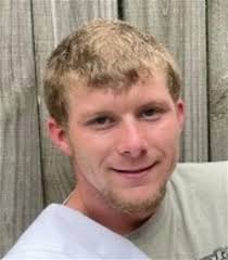 Obituary information for Landon Joseph Carter