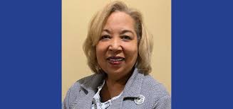 Kathy Brantley's Instagram, Twitter & Facebook