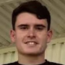 Chesham United Res Appearances & Goals 2016/17