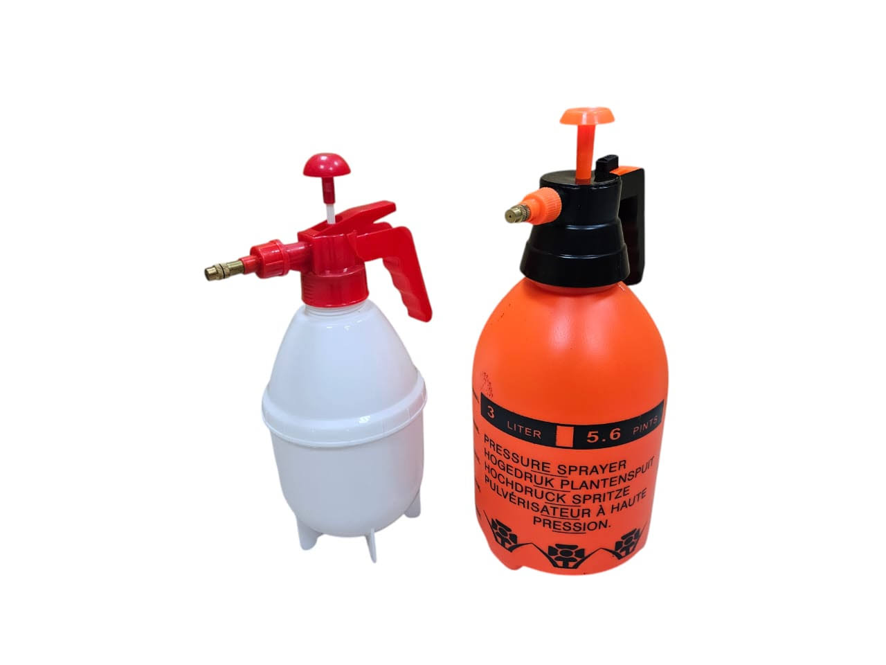 Sprayer 2L product image