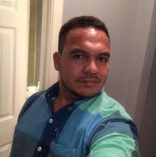 Pastora Yesenia Then added a new photo.