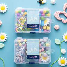 Easter books , stuffed animals, toys, arts and crafts supplies.the possibilities are. 40 Easter Gifts For Kids Easter Basket Ideas For Children