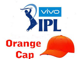 Indian premier league (ipl 2021): Ipl 2018 Orange Cap Holders List All Seasons 1 2 3 4 5 6 7 8 9 10 11 Top Indian Shows