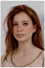 Superman & Lois" The Perks of Not Being a Wallflower (TV Episode 2021)