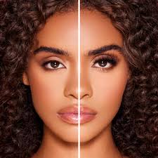 Miss Popular Volume Strip Lash