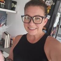 300+ "Aimee" profiles