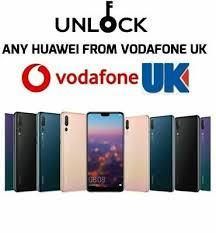 Unlock phone start detect phone. Permanent Network Unlocking Code For Vodafone