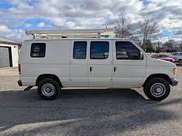 Image result for Silver 1993 Econoline
