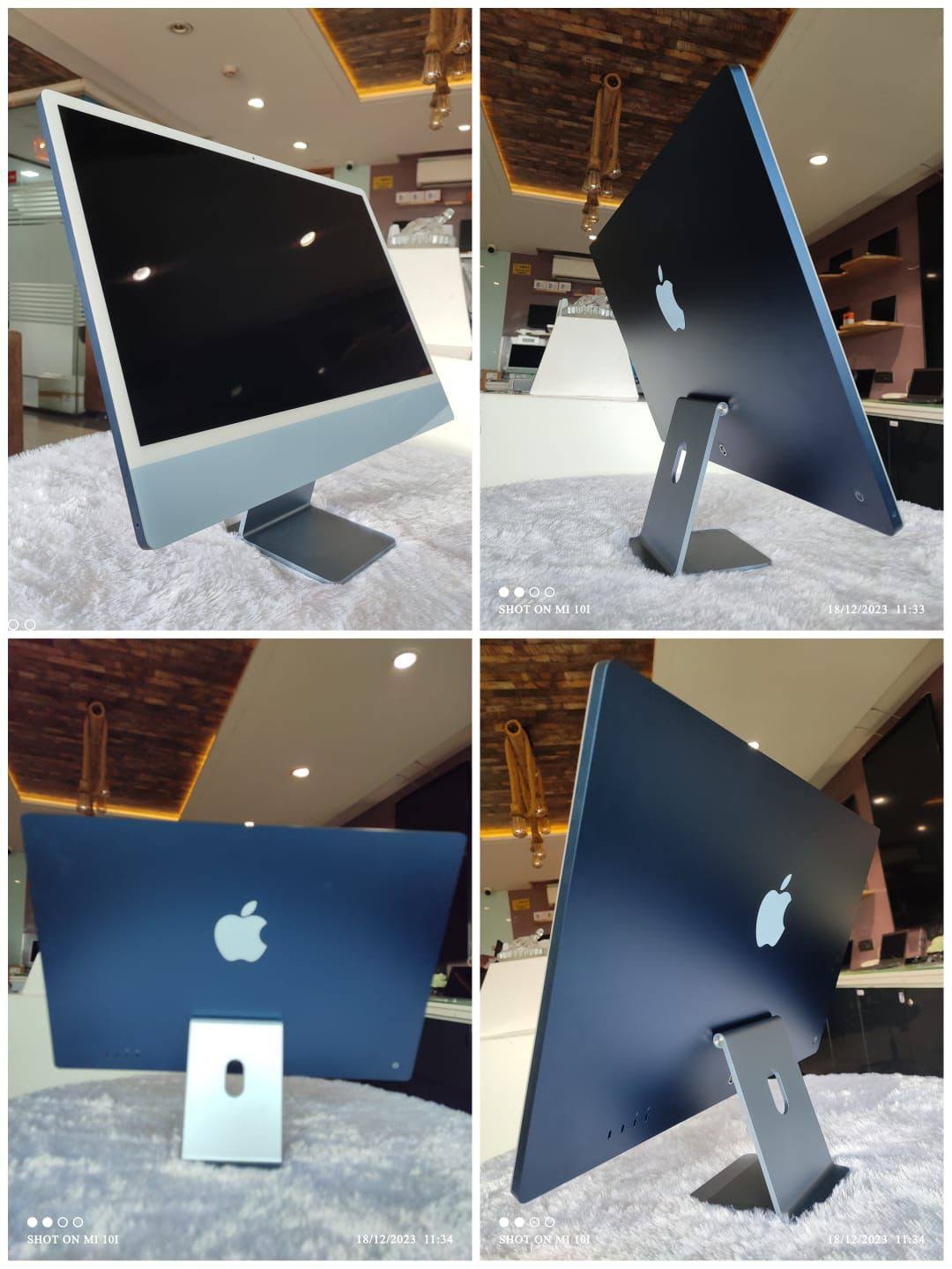 Apple product image