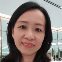 700+ “Ting Ting” profil