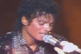 Thirty Years Ago: Michael Jackson First Moonwalked