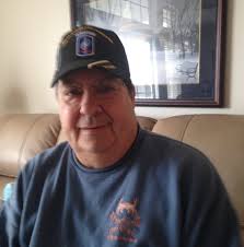 Where can I find a photo of Frank and Wally's bar near Duquesne University  in Pittsburgh?