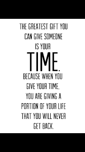 Pin On Quotes