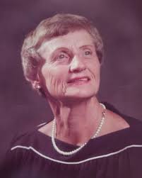 Martha Jean Zielen Obituary February 24, 2025