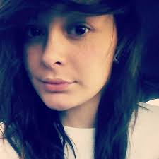 Bianca Eden (@BiancaEden)