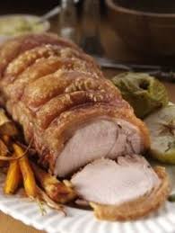 Pork Loin Pressure Cooker Recipes Pressure Cooker Pork Pressure Cooking Recipes Pressure Cooker Recipes