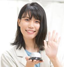 Maybe you would like to learn more about one of these? èŠ¸èƒ½ é«˜æ ¡é€€å­¦ é¬¼ã‚®ãƒ£ãƒ«æ™‚ä»£ å¥³èŠ¸äºº ç´ºé‡Žã¶ã‚‹ã¾ãŒæŠ±ãˆã‚‹ã‚³ãƒ³ãƒ—ãƒ¬ãƒƒã‚¯ã‚¹ äºŒã®ä¸‰ã‚µã‚¤ãƒˆ