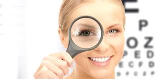 Bursa Şehir Hastanesi Doktorları