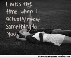 I Will Always Love You Quotes For Him Tumblr - i will always love ... via Relatably.com