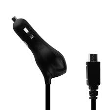 We design and manufacture electronic devices for over 200. Z Automotive Tazer Usb Z C1 Auto Car Fm Transmitter Mp3 Player Usb Charger Located Above The Obd2 Diagnostic Connector Katalog Busana Muslim