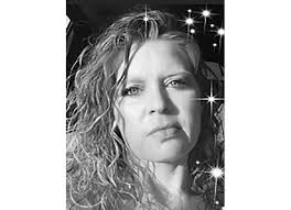 Andrea Burchell-Ezzo Obituary (1982