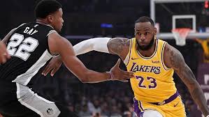 Posted by rebel posted on 30.12.2020 leave a comment on san antonio spurs vs los angeles lakers. 5 Things To Watch Spurs Vs Lakers Woai