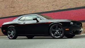 Image result for Redline 2014 Chrysler
