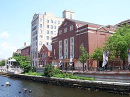 10 summer arts programs you should know artzray summer art rhode island newport rhode island