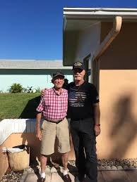 Jesse C. Brasington Obituary