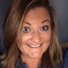 Girl Talk with Nikki