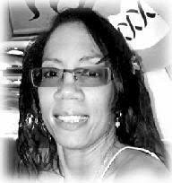 DENISE WALLACE-HOWARD Obituary (2018)