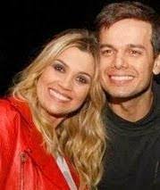 FC Flávia & Ota ´ (@FC_Flaviaeota)