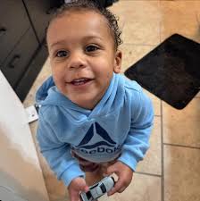 Sweet Boy Photo Dump💕