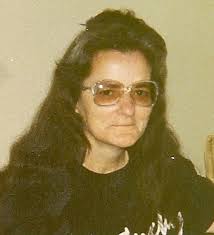 Viola Abbott Frazier (1943-2009)